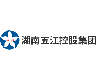 五江集团